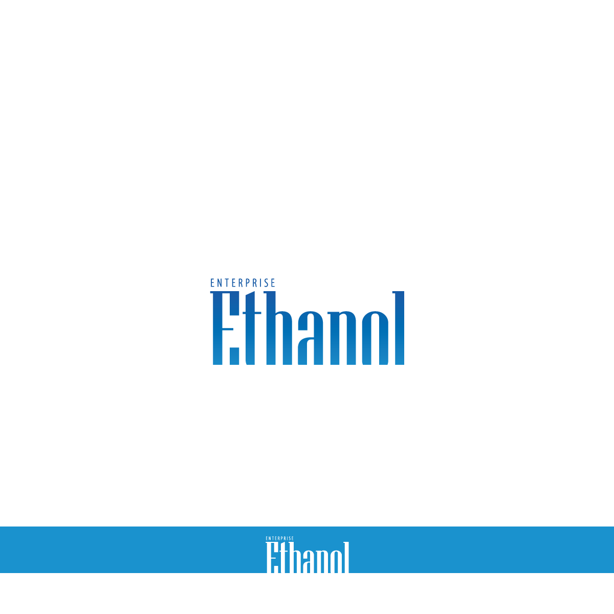 Logo Design by john fernandez for this project | Design #14850847