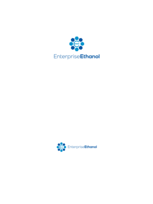 Logo Design by garrad for this project | Design: #14898375