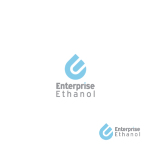 Logo Design by pixelbox for this project | Design: #14817512