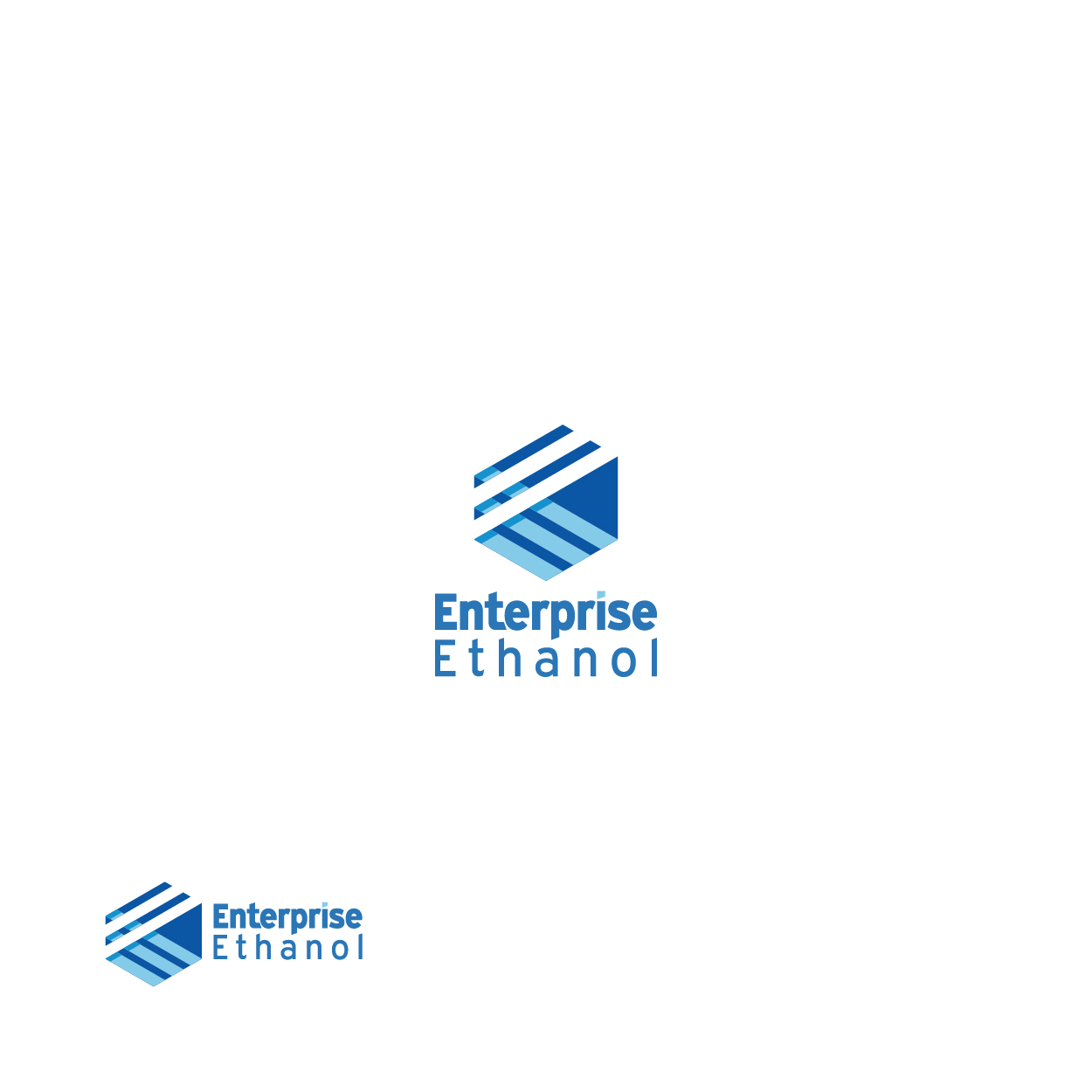 Logo Design by pixelbox for this project | Design #14819351