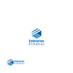 Logo Design by pixelbox for this project | Design: #14819351