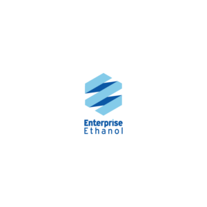 Logo Design by pixelbox for this project | Design: #14819481