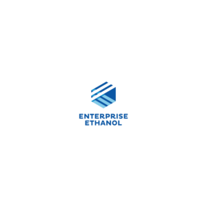 Logo Design by pixelbox for this project | Design: #14863002