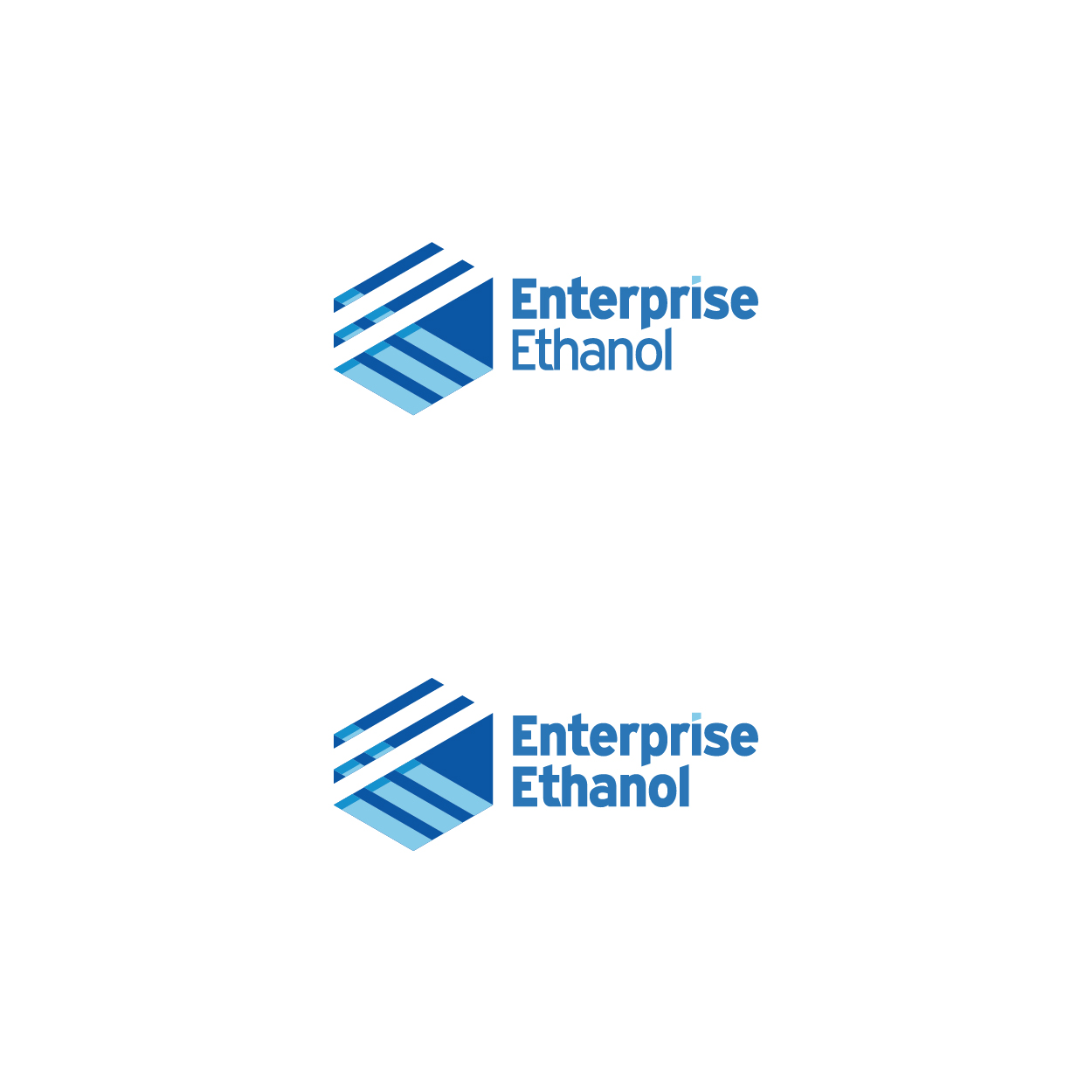 Logo Design by pixelbox for this project | Design #14884147