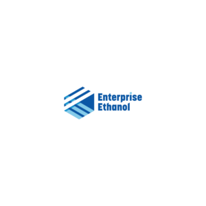 Logo Design by pixelbox for this project | Design: #14884256