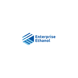 Logo Design by pixelbox for this project | Design: #14885247