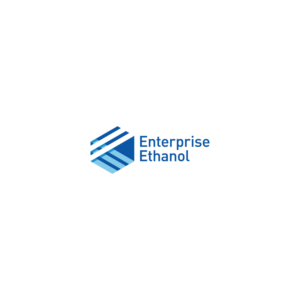 Logo Design by pixelbox for this project | Design: #14885408