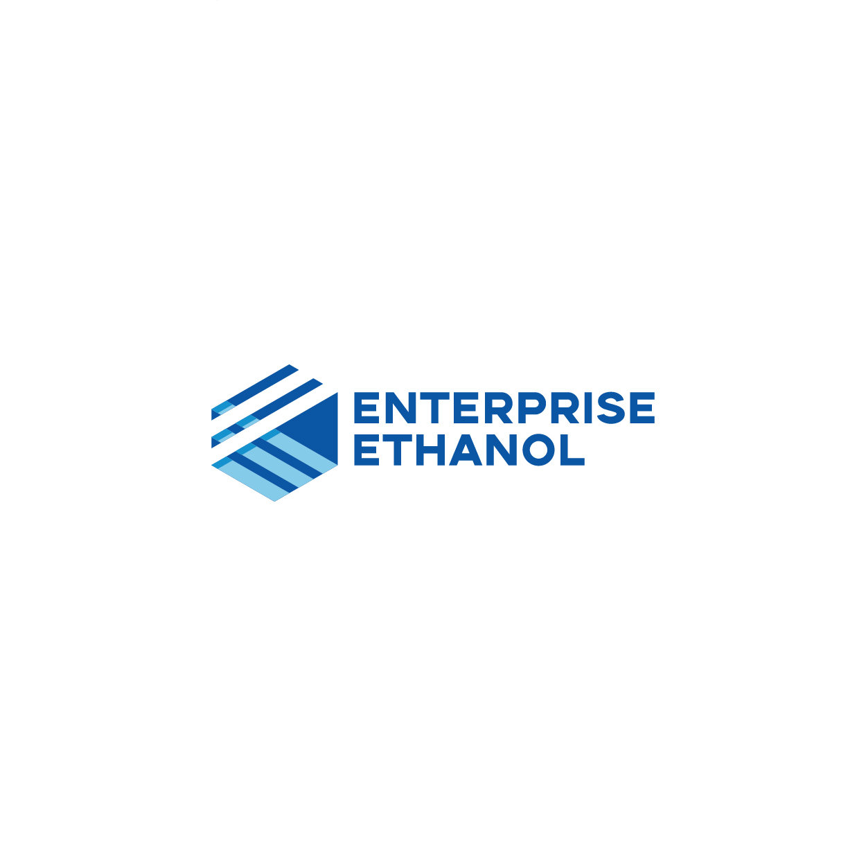 Logo Design by pixelbox for this project | Design #14885952