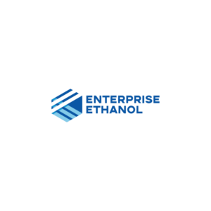 Logo Design by pixelbox for this project | Design: #14885952