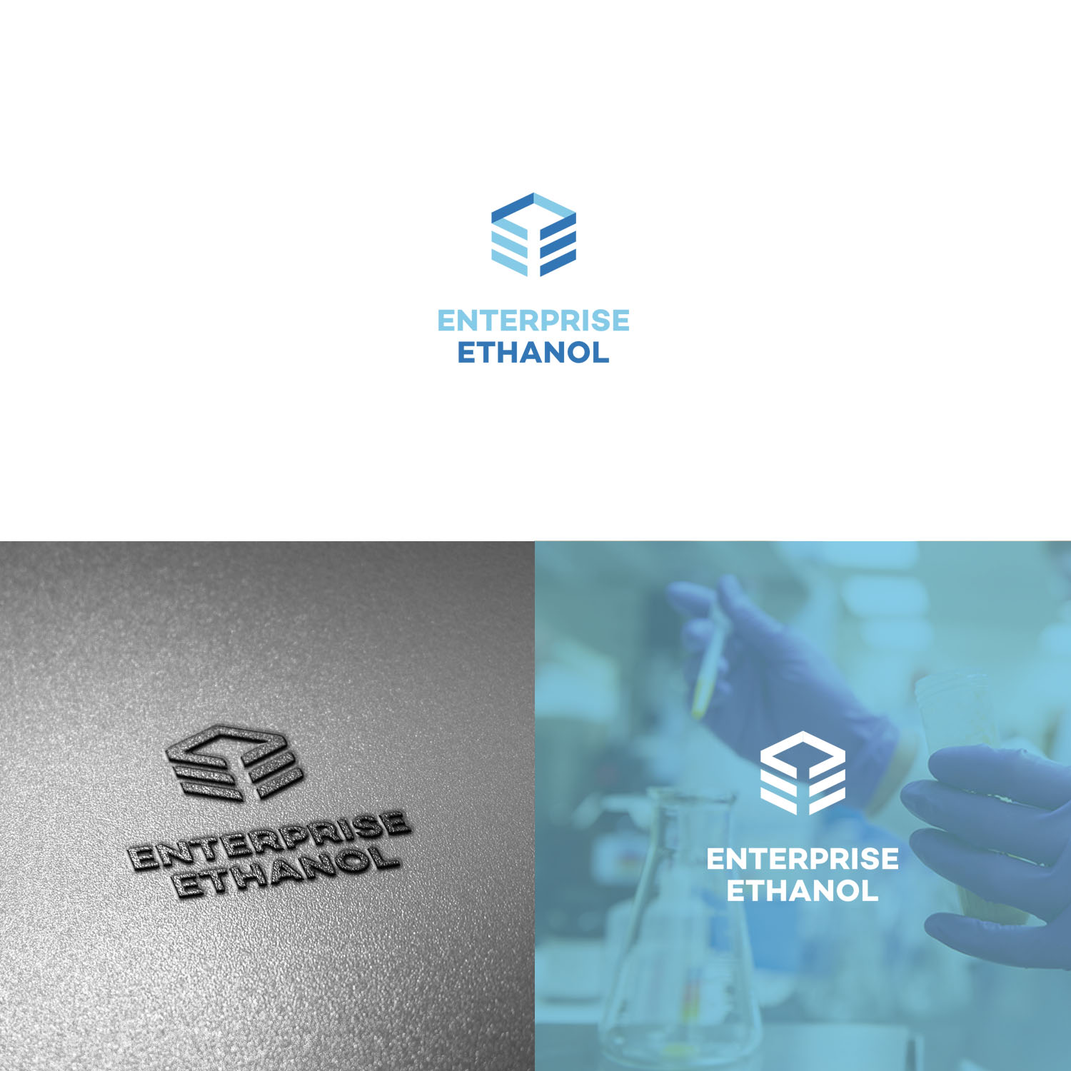 Diseño de Logo por staytrue para este proyecto | Diseño #14826889
