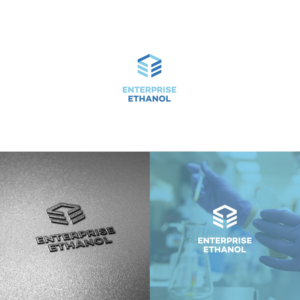 Diseño de Logo por staytrue para este proyecto | Diseño: #14826889