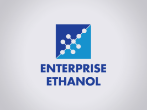 Logo Design by Samson Ngetich for this project | Design: #14911450