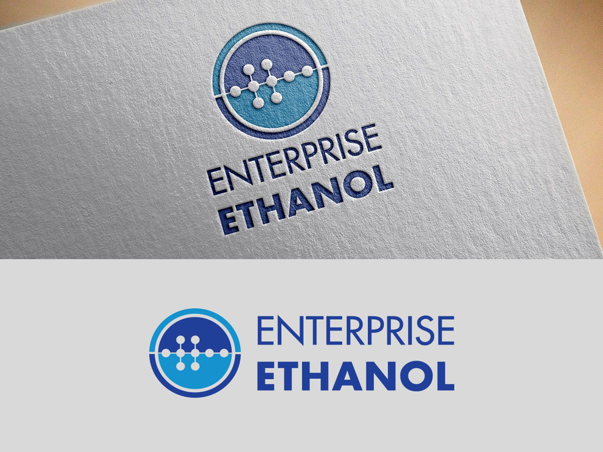 Logo Design by Samson Ngetich for this project | Design #14915190