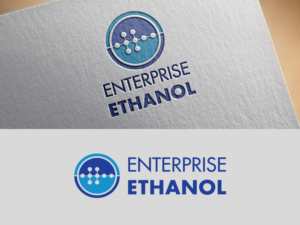 Logo Design by Samson Ngetich for this project | Design: #14915190