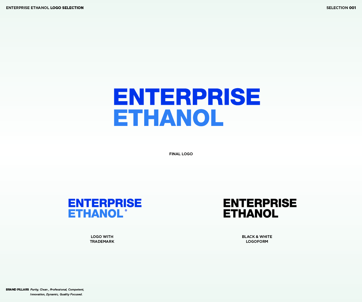 Diseño de Logo por Sublime Design para este proyecto | Diseño #14909426