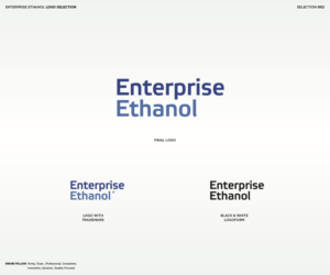 Logo Design by Sublime Design for this project | Design: #14909427