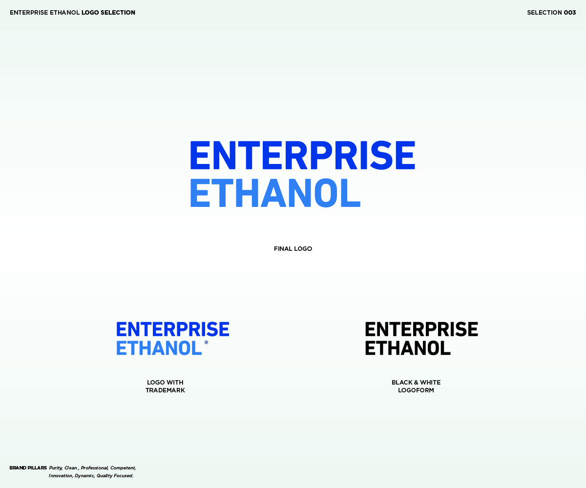 Diseño de Logo por Sublime Design para este proyecto | Diseño #14909428