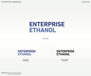 Logo Design by Sublime Design for this project | Design: #14909428