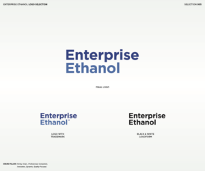 Logo Design by Sublime Design for this project | Design: #14909429