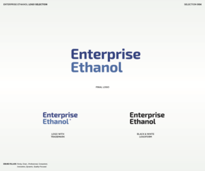Logo Design by Sublime Design for this project | Design: #14909430