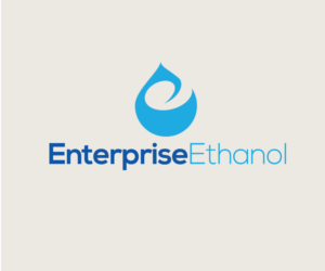 Logo Design by Tilya for this project | Design: #14825887