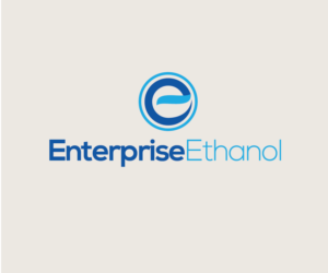 Logo Design by Tilya for this project | Design: #14826587