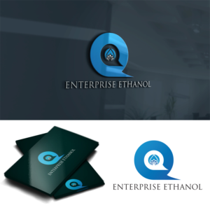 Logo Design by IMD-HUB for this project | Design: #14822254