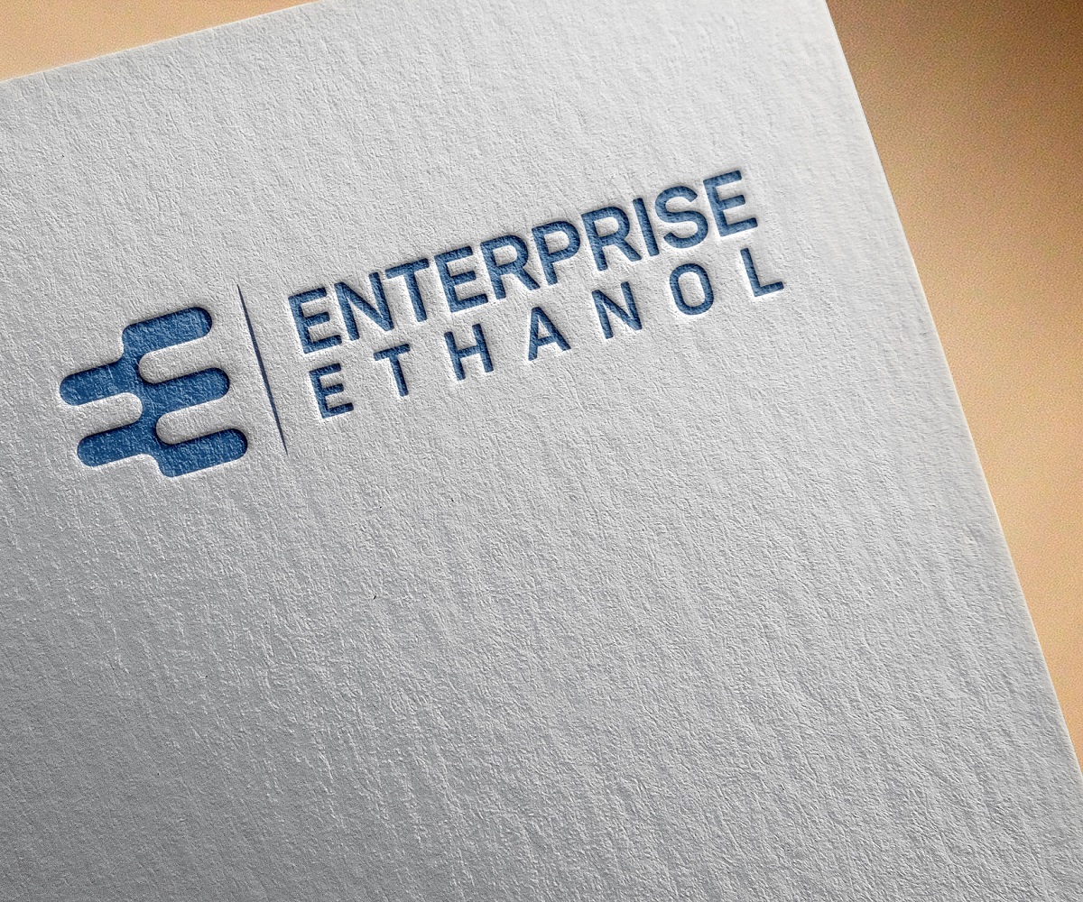 Logo Design by slamet77 for this project | Design #14872632