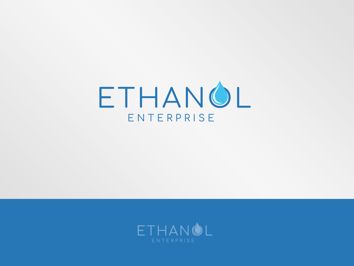 Logo Design by Gr-Design for this project | Design #14864006