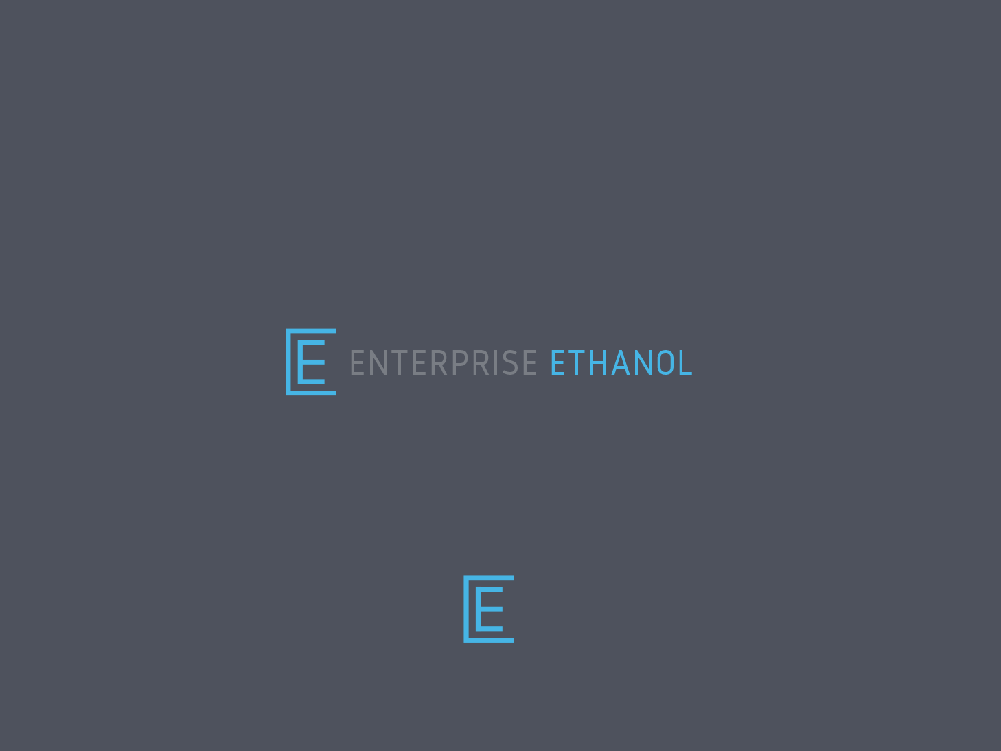 Logo Design by Splash for this project | Design #14894696