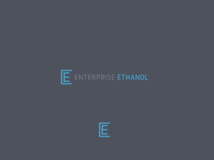 Logo Design by Splash for this project | Design: #14894696