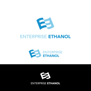 Logo Design by LOWENHART for this project | Design: #14853845