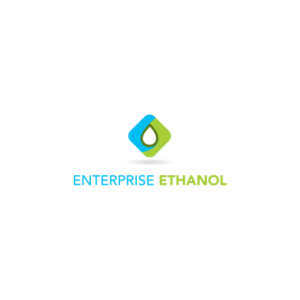 Logo Design by LOWENHART for this project | Design: #14853914