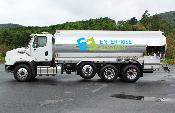 Logo Design by LOWENHART for this project | Design #14854019