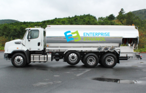 Logo Design by LOWENHART for this project | Design: #14854019