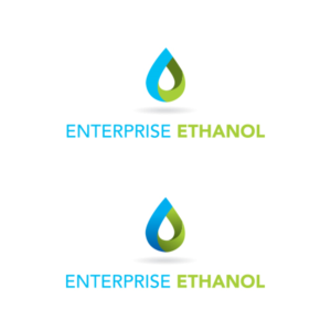 Logo Design by LOWENHART for this project | Design: #14874004