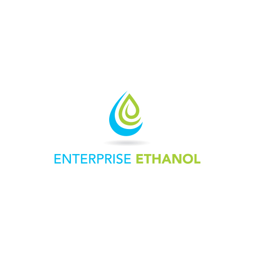 Logo Design by LOWENHART for this project | Design #14874012