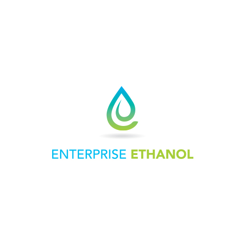 Logo Design by LOWENHART for this project | Design #14874035