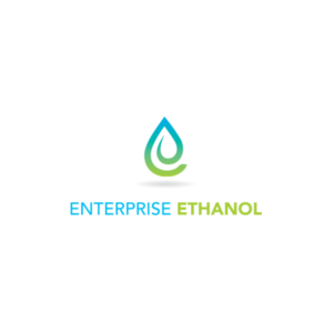 Logo Design by LOWENHART for this project | Design: #14874035