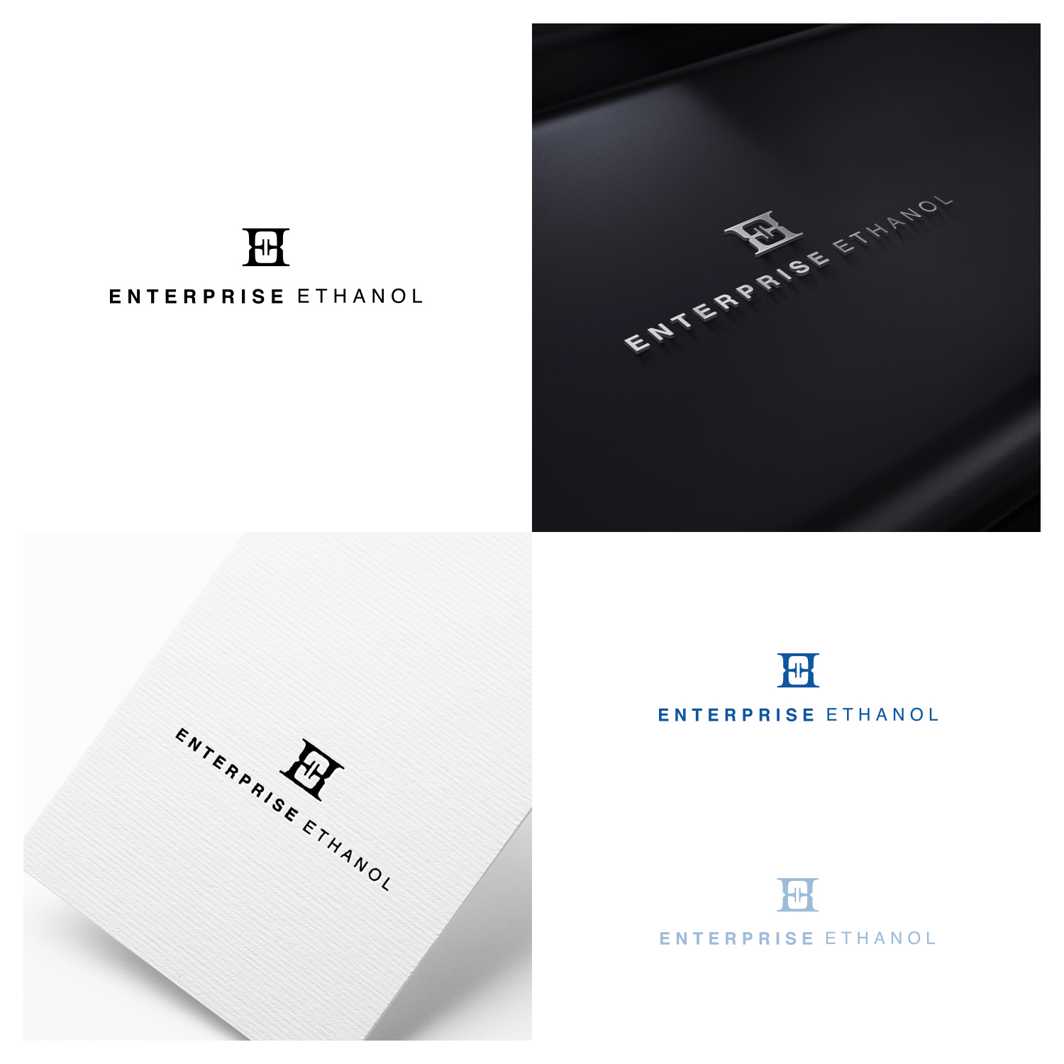 Logo Design by VisualFlava for this project | Design #14900662