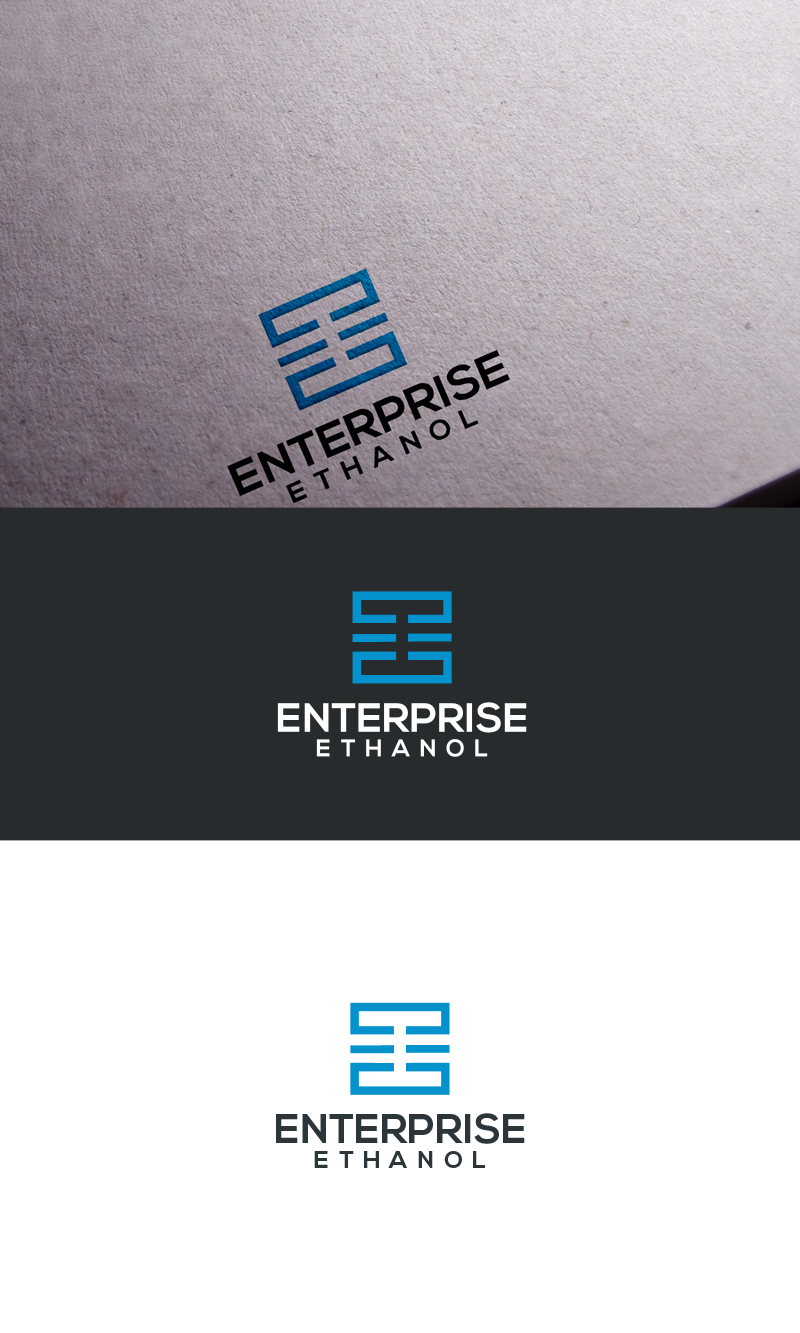 Logo Design by logo_s for this project | Design #14821721