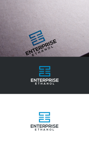 Logo Design by logo_s for this project | Design: #14821721