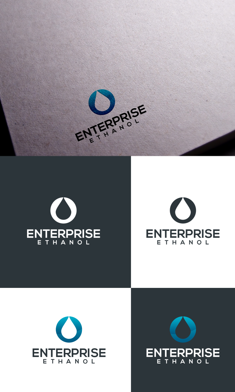 Logo Design by logo_s for this project | Design #14822108