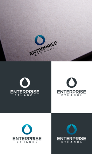 Logo Design by logo_s for this project | Design: #14822108