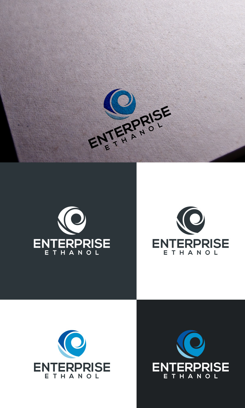 Logo Design by logo_s for this project | Design #14822200