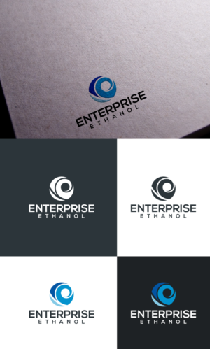 Logo Design by logo_s for this project | Design: #14822200