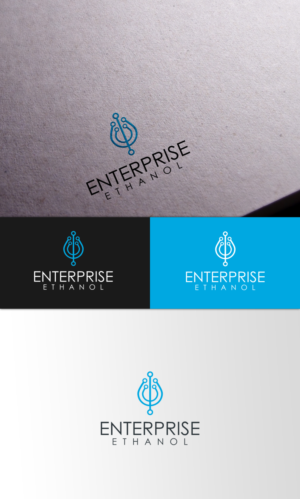 Logo Design by logo_s for this project | Design: #14822423