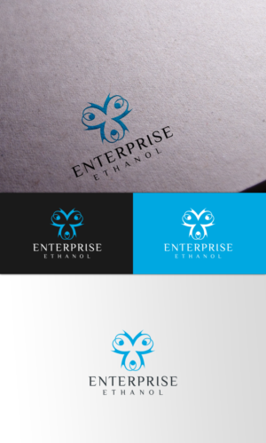 Logo Design by logo_s for this project | Design: #14822455