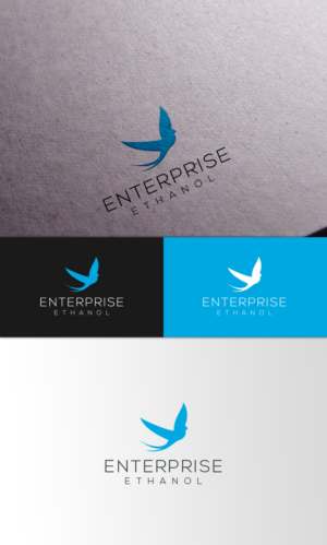 Logo Design by logo_s for this project | Design: #14822612