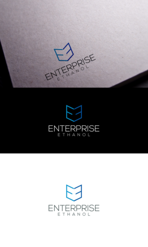 Logo Design by logo_s for this project | Design: #14879971